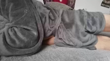 Tastit4cs  23-11-2021 Recorded Video Porn